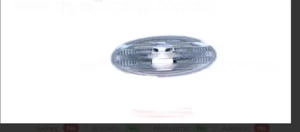 GENUINE GUARD BLINKER FLASHER FOR NISSAN MICRA 9/2010-1/2013 - Picture 1 of 1