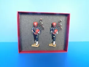 BRITAINS COFFRET COLLECTOR : LES COLONIES BRITANIQUES : ARMEE DES INDES - Imagen 1 de 9