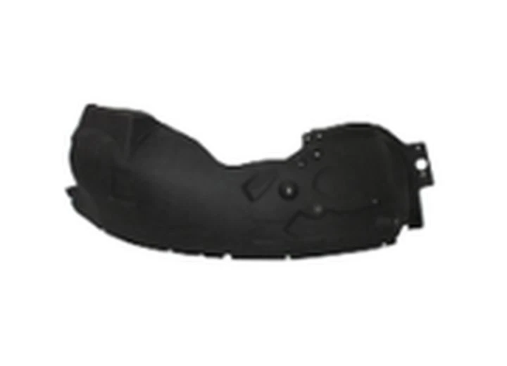 RH FRONT FENDER INNER PANEL FITS FORD F-250/F-350 SUPER DUTY 11-16 | FO1249156 Foto 1 de 1