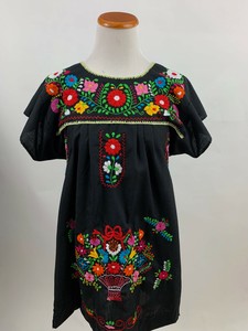 ebay mexican dresses