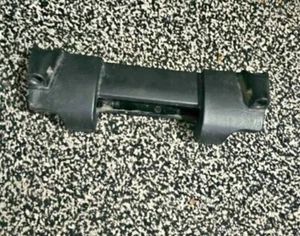 Bugaboo Comfort Wheeled Board Adapter - Donkey / Buffalo - Photo 1/2