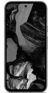 Google Pixel 8a 128GB Obsidian UNLOCKED Open Box Fast Delivery - Zdjęcie 1 z 4