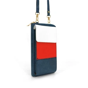 Bolso Móvil - Imagen 1 de 3