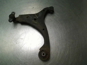 Brazo de control delantero derecho brazo de control delantero derecho kia cee'd (edb5) 2007 - Imagen 1 de 3