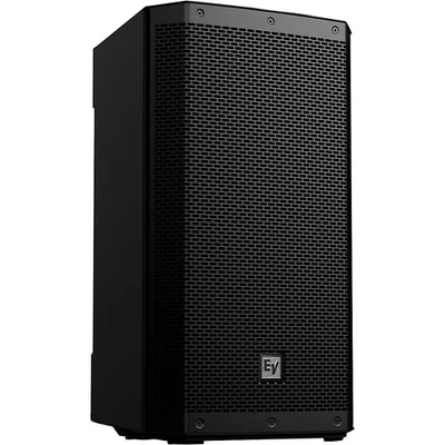 Altavoz pasivo bidireccional Electro-Voice ZLX-12 G2 12" LN Foto 1 de 4