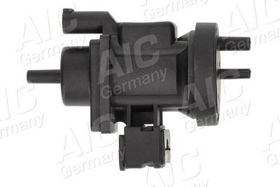 AIC 58073 Druckwandler Turbolader Magnetventil für PUCH G-Modell (W461) - Bild 1 von 4