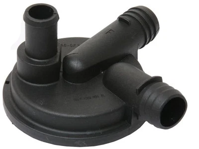 For 1996-2002 Volkswagen Cabrio Crankcase Vent Valve 68438HRXZ 1999 2001 1998 - Image 1 of 2