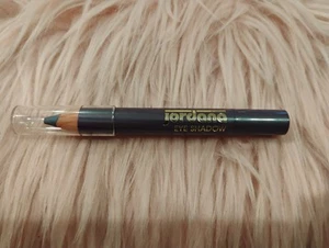 Jordana Eye Shadow SMOKY IRIS Chunky Crayon B56 - Picture 1 of 1