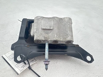 2016-2022 Toyota Prius Prime Left Driver Side Engine Motor Mount Bracket OEM - Image 1 of 4
