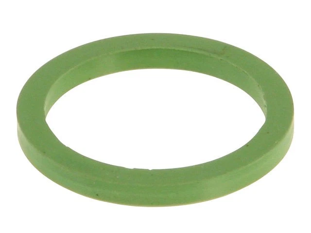 Junta solenoide del árbol de levas para Volvo S40 2004-2011 2006 2005 2007 2008 ZH259WK Foto 1 de 1