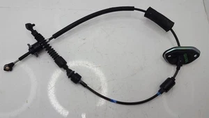 Automatic Shift Shifter Cable 2018 Kia Forte 2.0L - Picture 1 of 12
