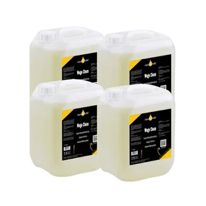 SET 4x5L Liquid Outlet WegeClean Pflaster- und Betonflächenreiniger Konzentrat - Bild 1 von 4