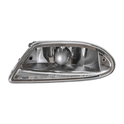 For 2002-2005 Mercedes-Benz ML500 Fog Light Driver Side - Image 1 of 4