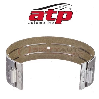 ATP Intermediate Automatic Transmission Band for 1964-1977 Ford F-350 - rh - Изображение 1 из 4