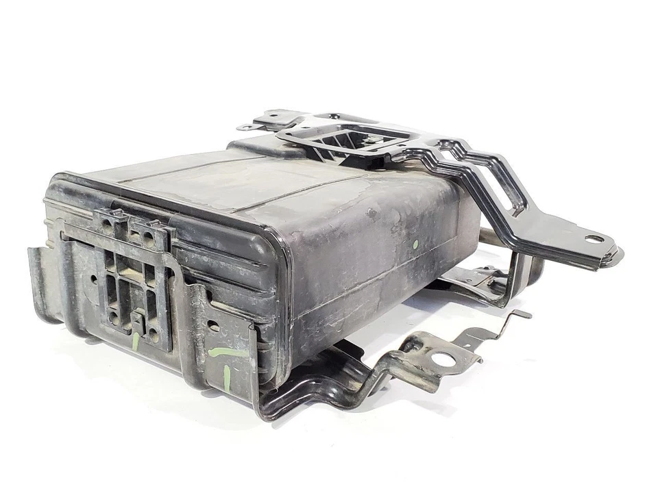 2016 丰田 Rav 4 原始设备制造商燃油蒸汽罐 2.5L  — 第 1/4 张图片