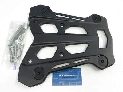 Portaequipajes trasero KTM 1090 1190 1290 Adventure R 2014-2020 OEM Foto 1 de 4