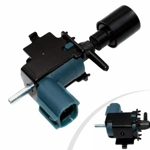 Replacement Vacuum Switch Valve Switch Valve Plastic Vacuum Vsv For Lexus - Picture 1 of 9