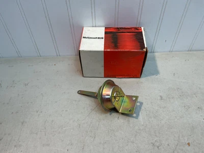 Ford LTD GALAXIE 500 1971 calefacción/descongelación motor de puerta de vacío... nuevo OEM Foto 1 de 4