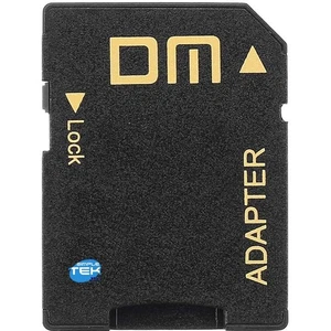 Adapter Von Microsd Zu Sd Karte Microsdhc Microsdxc Konverter Karte Notebook - Bild 1 von 5