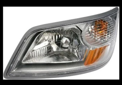 Conjunto de faros Dorman 888-5760 Foto 1 de 3