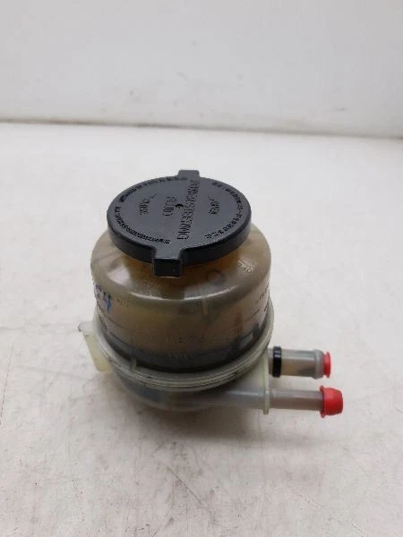 07 08 09 10 11 12 雷克萨斯 ES350 动力转向水库 — 第 1/4 张图片