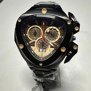 Lamborghini Spyder 3104 - Crown Is Off (Please Read) - Picture 1 of 11