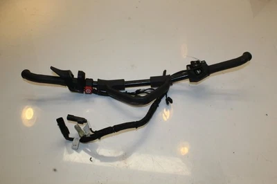 Manillar Arctic Cat M8 Alpha 1 2022 1705-545 Foto 1 de 4