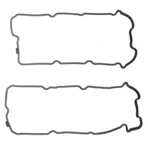 VS 50608 R Engine Valve Cover Gasket Set for Nissan Frontier - Picture 1 of 5
