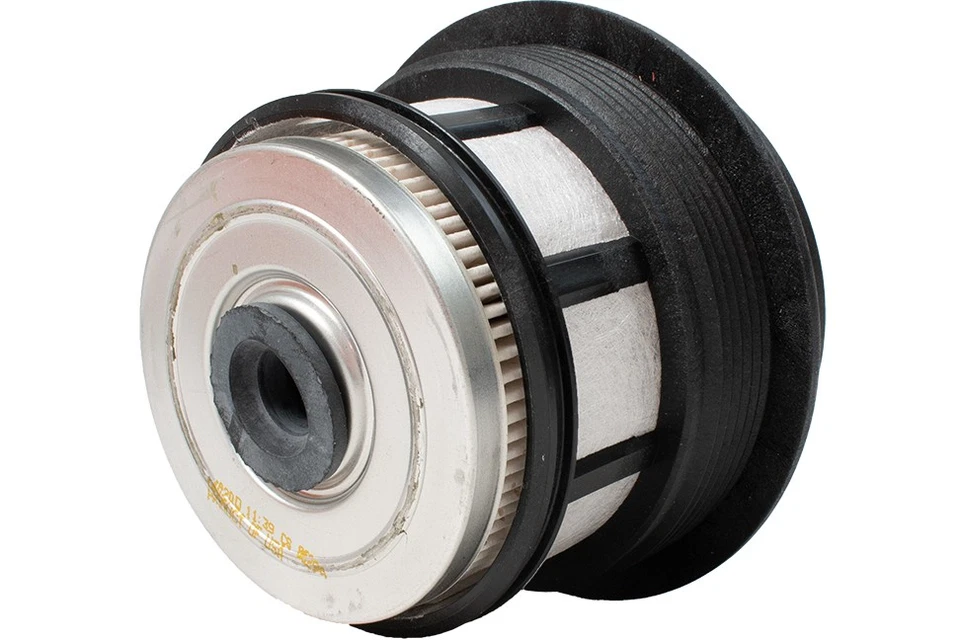 FRAM Fuel Water Separator Filter Fits 1999-2003 Ford Vans Trucks Part ID CS8629A - Изображение 1 из 4