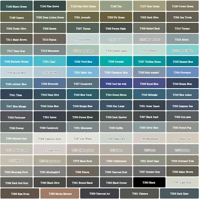 Soft Faux Suede Sheep Doeskin Suedette Clothing Budget Fabric Rare 302 color 60" - Image 1 of 4