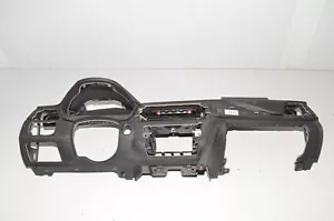 BMW F36 F30 F31 F32 F82 Pannello Strumentazione Head Up Schermo LHD Difettoso - Foto 1 di 5