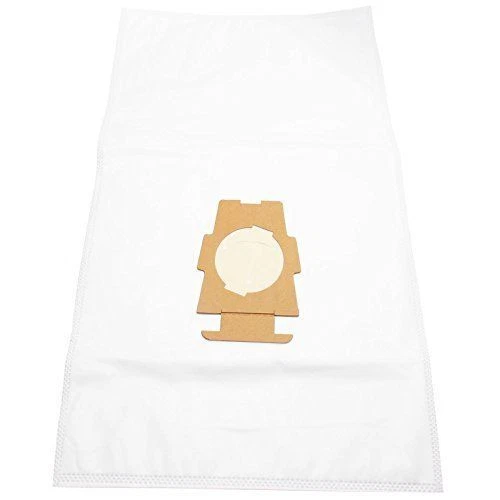 KIRBY HERITAGE 2, LEGEND 2 VACUUM CLEANER BAGS PKT OF 3 - Image 1 of 1