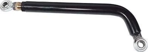 Allstar Performance ALL56155 J-Bar Panhard Bar 18-1/2 Adjustable 4in Drop - Foto 1 di 10