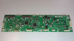 T-CON Carte KC919 - XC919WJ - Pour Téléviseur Sharp NEUF - Picture 1 of 4