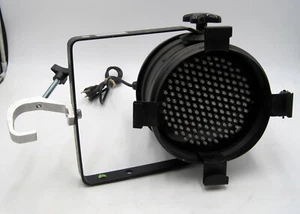 Venue PAR64 Color LED par light DJ Venue Lighting Long Excellent! - Picture 1 of 8
