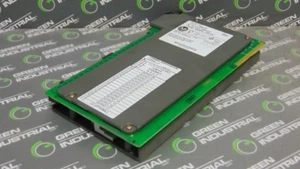 USED Allen Bradley 1771-OAD/C PLC-5 120VAC Output Module Rev. H03 no term. block - Picture 1 of 4