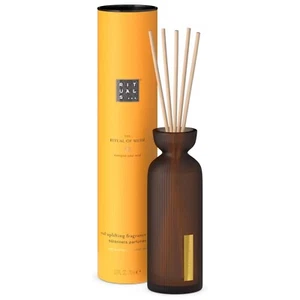RITUALS The Ritual of Mehr Raumduft 70ml - Rituals Mehr Fragrance Sticks *NEU*💛 - Bild 1 von 3