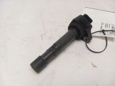 Bobina de encendido ACURA MDX 2007-2009 OEM Foto 1 de 4