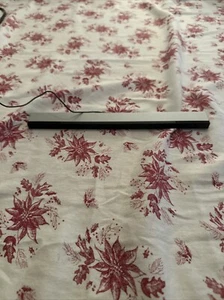 OEM Official Genuine Nintendo Wii , Wii U Sensor Bar Infrared RVL-014 - TESTED - Picture 1 of 1