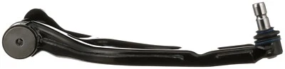 For 2017-2020 Mini Cooper Countryman Control Arm and Ball Joint Assembly Delphi - Image 1 of 4