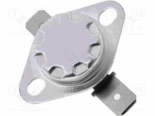 Équipements professionnels Immeubles: entretien, sécurité OSRAM Lumilux-Lampe falth 20 FQ 54/830