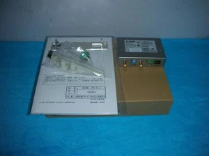 MITSUBISHI ELECTRIC NZ2WL-JPS - Picture 1 of 2