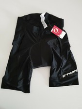pantaloncini ciclismo decathlon