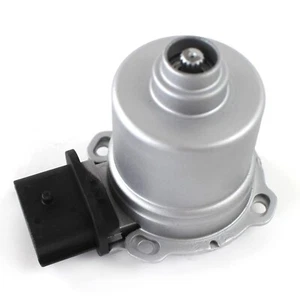 GENUINE NEW MOTOR ACTUATOR CLUTCH SUITS HYUNDAI VELOSTER 2012-2014 1.6LPETROL #B - Picture 1 of 3