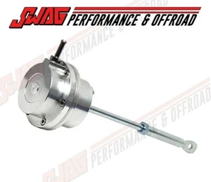 99.5-03 Ford 7.3 7.3L Powerstroke Diesel Turbo Wastegate Actuator Upgrade 33 PSI - Picture 1 of 1