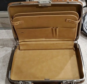 bolsas for mens american tourister