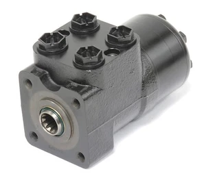 Eaton Char Lynn 211-1158-002 oder 211-1158-001, 211-1013 Ersatz-Lenkeinheit - Bild 1 von 3