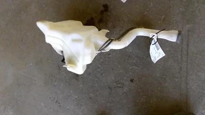 Used Washer Fluid Reservoir fits: 2015 Gmc Terrain  Grade A Foto 1 de 4
