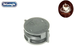 Delonghi NUT for Froth Dispenser Coffee Filter fits EC ECO ECOV 7313285889 - Picture 1 of 5