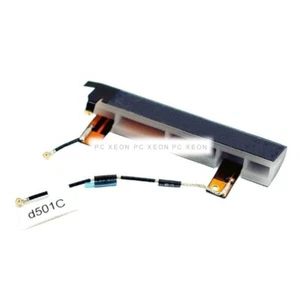 IPAD 2 Antenne 3G Et GPS Origine - Photo 1/1